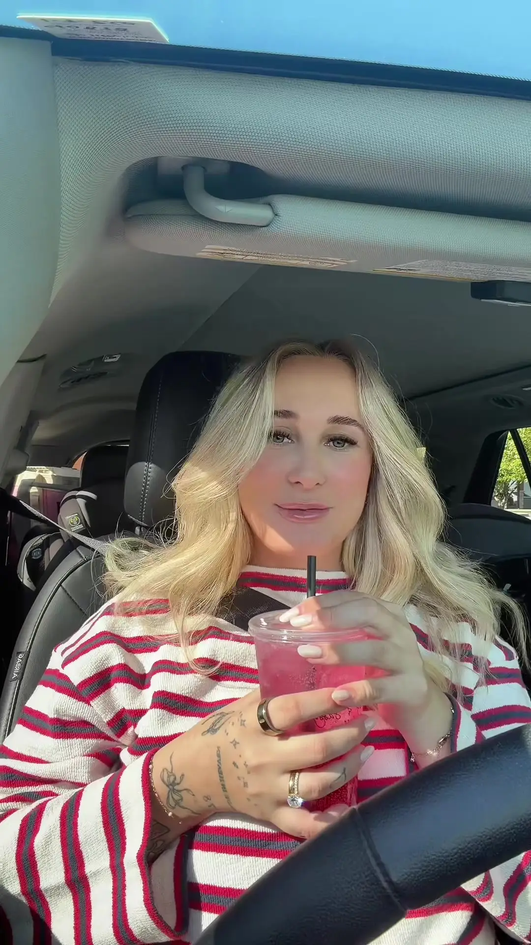 Tiktok post thumbnail