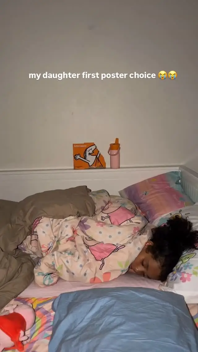 Instagram post thumbnail