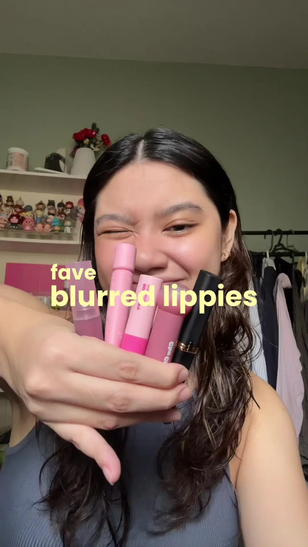 Tiktok post thumbnail