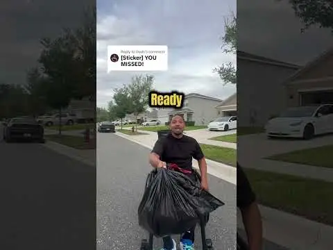 Youtube post preview 2 from UCVy-E6OTC_WD0EouFAWcxBQ