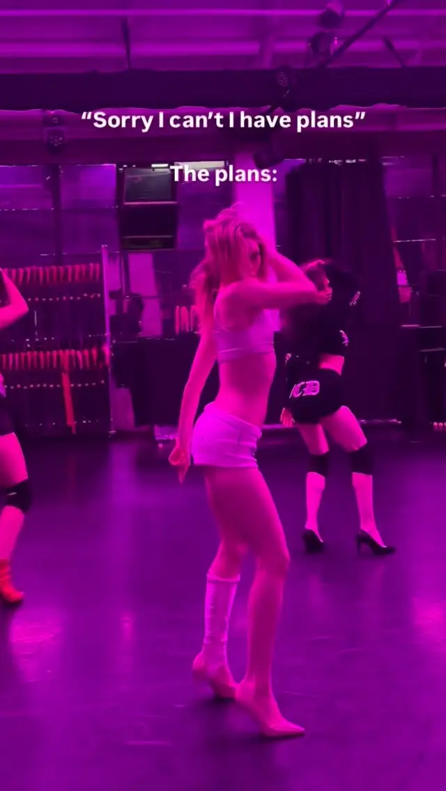 Instagram post thumbnail