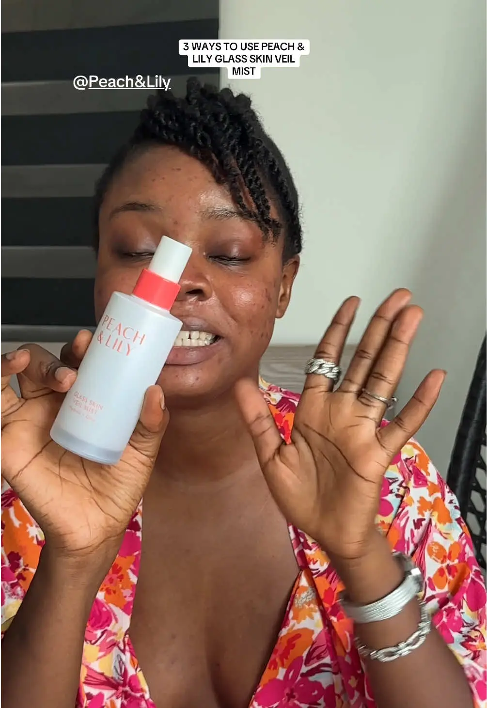 Tiktok post preview 2 from @thehempresshesed