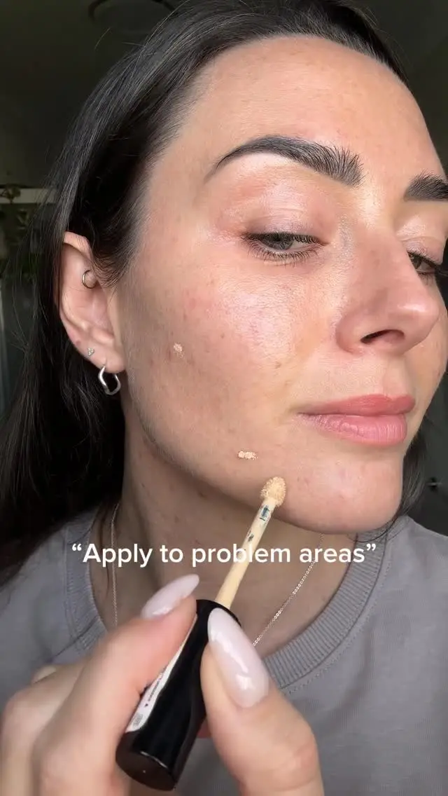 Instagram post thumbnail