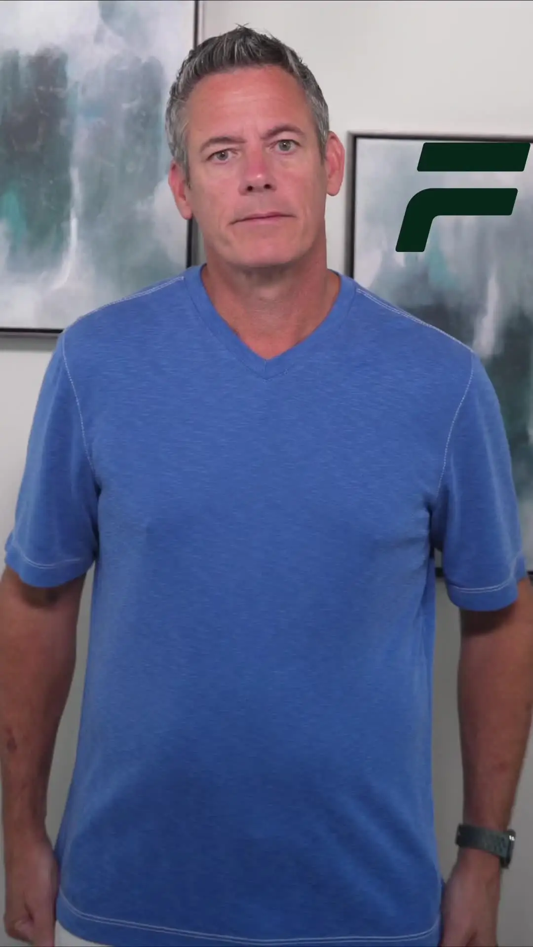Tiktok post preview 2 from @mikeaprov