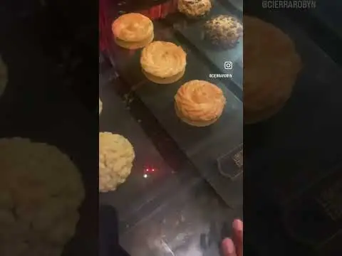 Youtube post preview 3 from UCjH5oF-_D_mAqnAO7YkdSLA