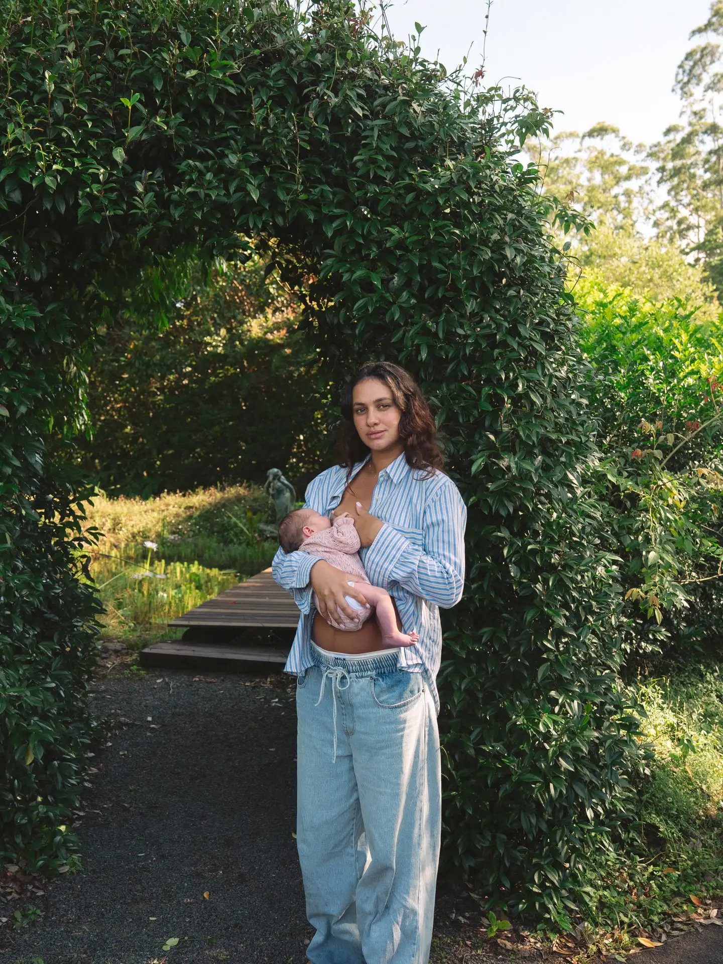 Instagram post thumbnail
