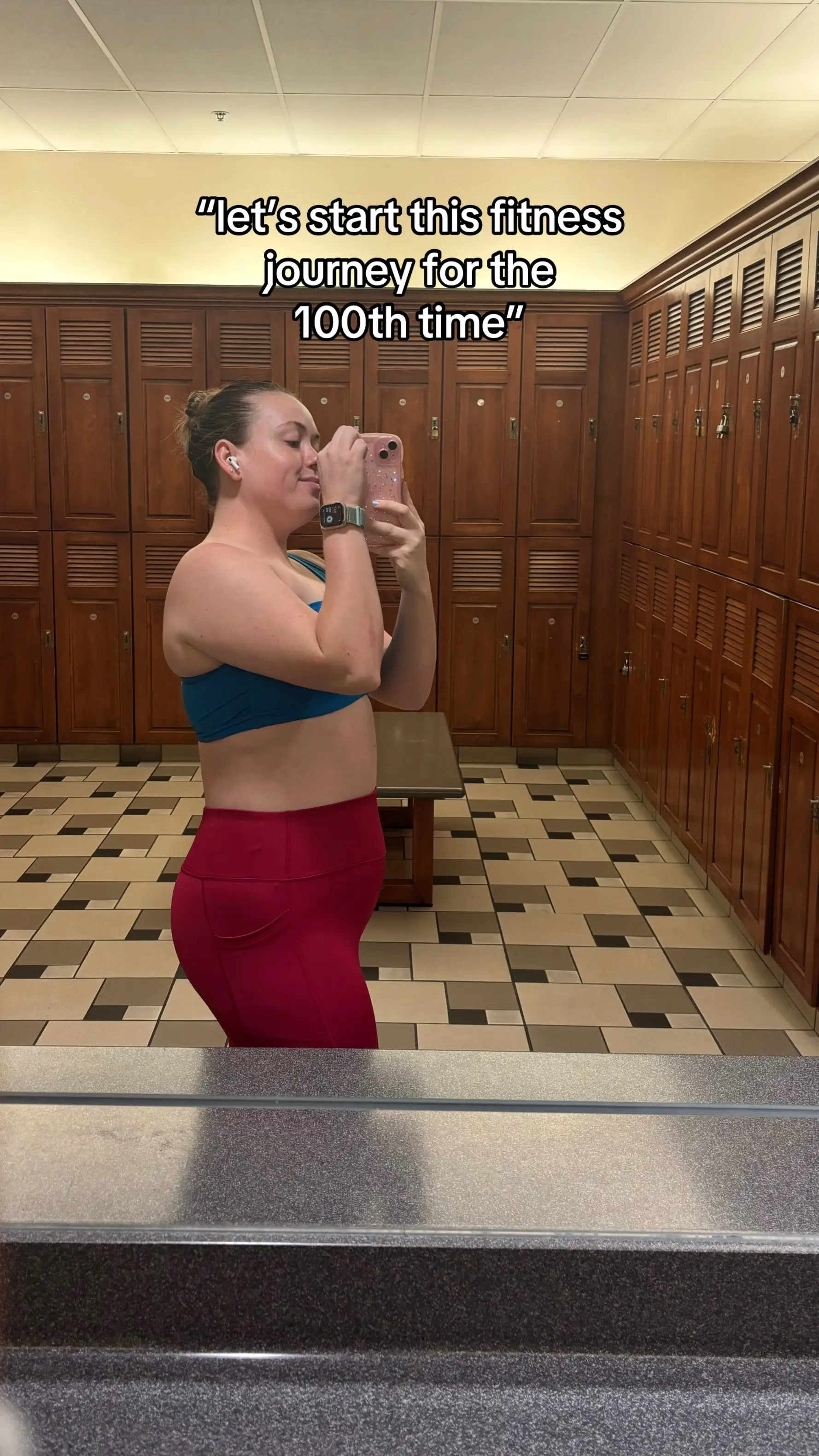 Tiktok post preview 2 from @dailylifetaylor