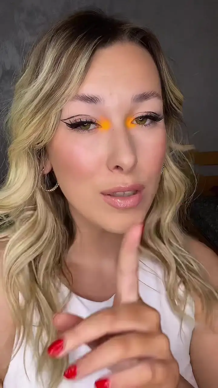 Tiktok post preview 2 from @marija.necak