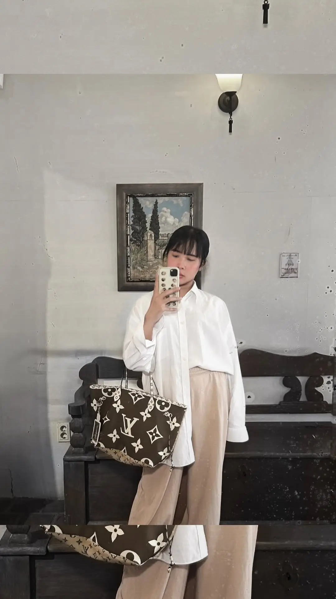 Instagram post thumbnail
