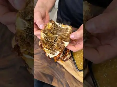 Youtube post preview 2 from UCYzjbzzgHaR4DcCyMZ0YOpg