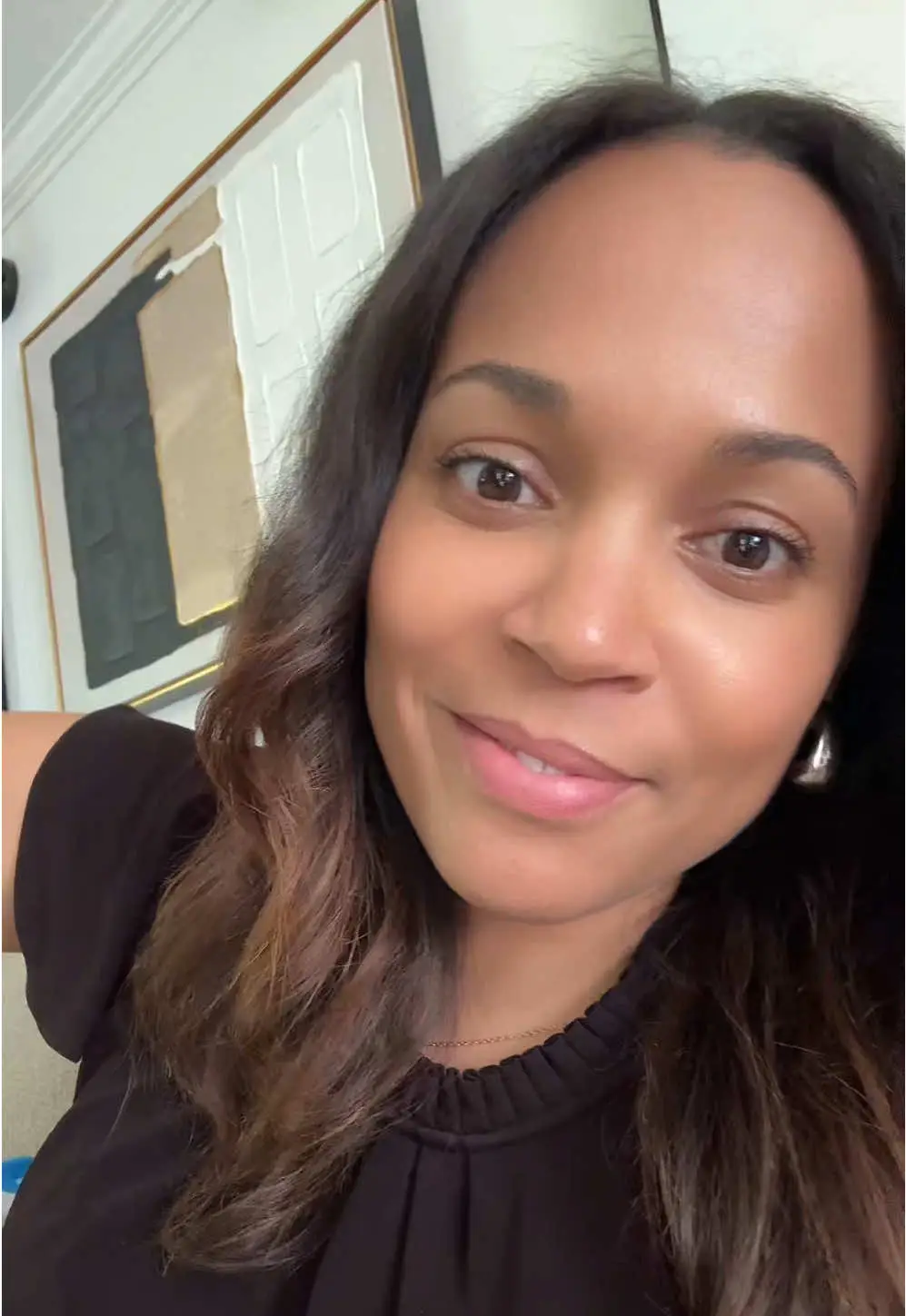 Tiktok post preview 2 from @anitacjalloh