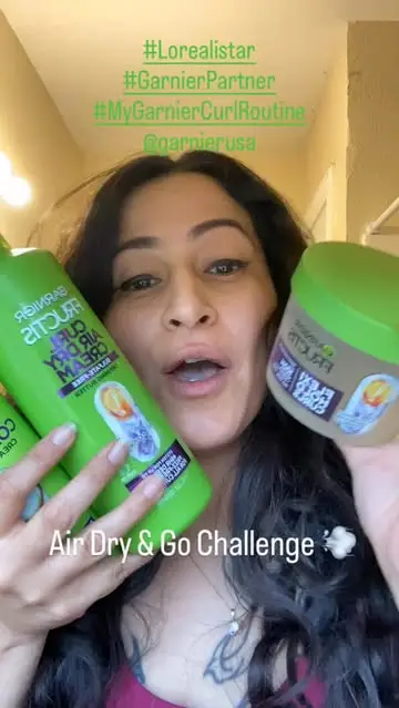 Instagram post preview 2 from valdigitalinfluencer