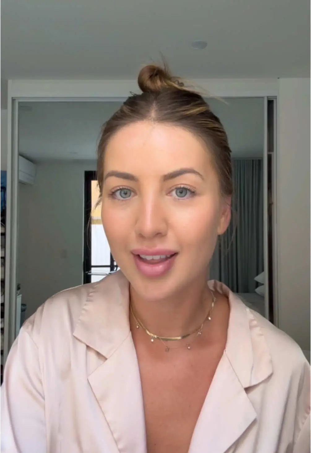 Tiktok post preview 2 from @maddygillbanks