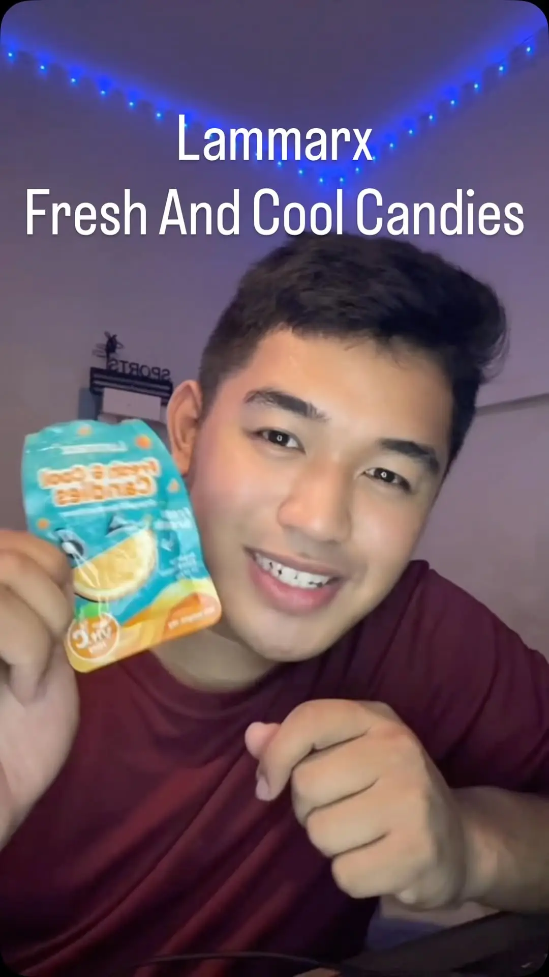 Instagram post thumbnail