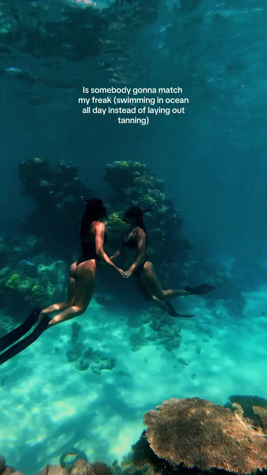 Tiktok post preview 2 from @agnesnicoleee