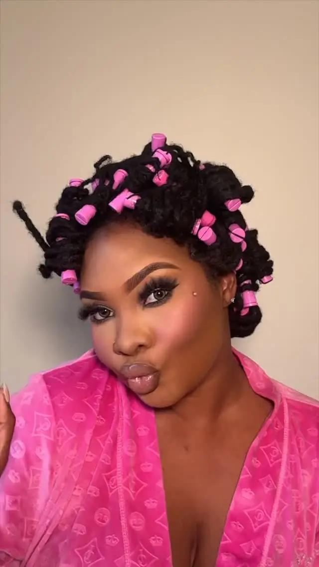 Instagram post thumbnail
