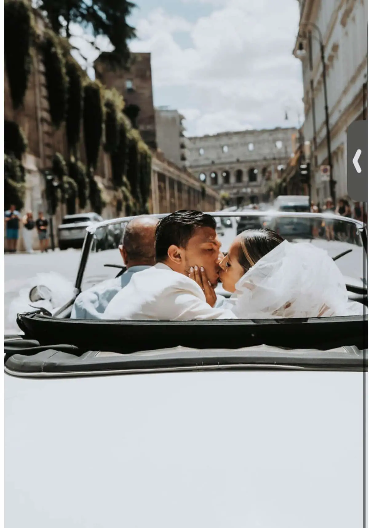 Tiktok post preview 3 from @stefaniaosc1
