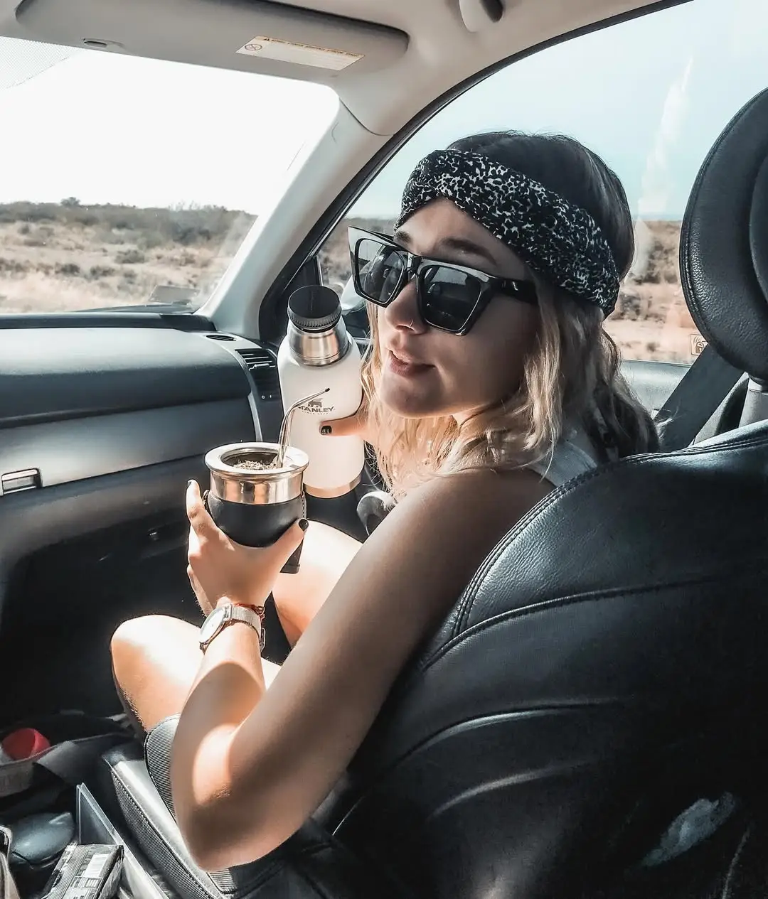 Instagram post thumbnail