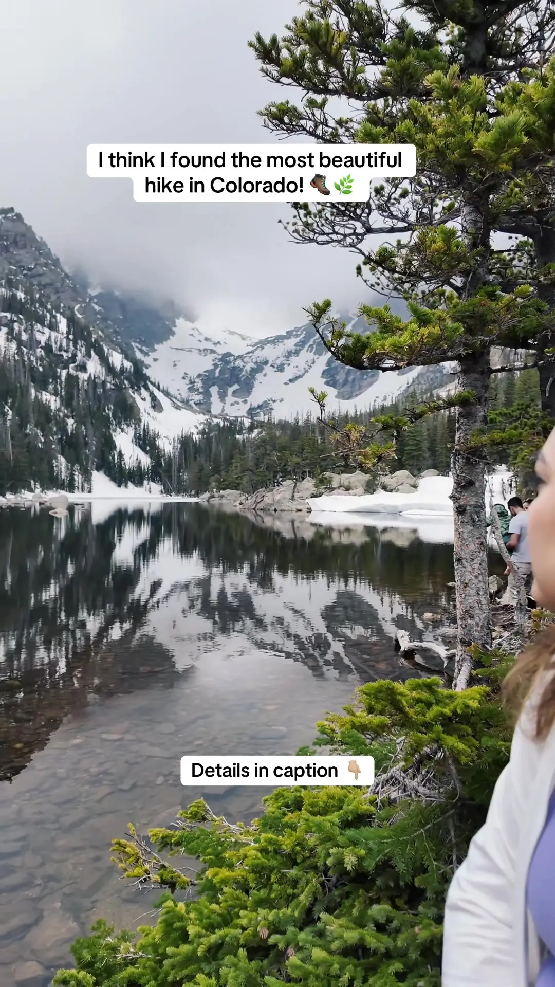 Tiktok post preview 2 from @journeysbysam