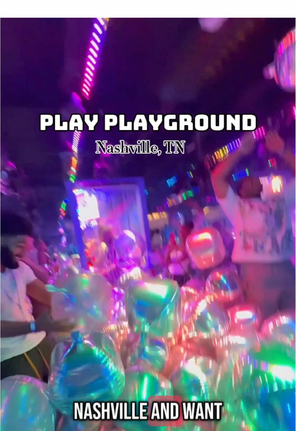 Tiktok post preview 3 from @blasianbit