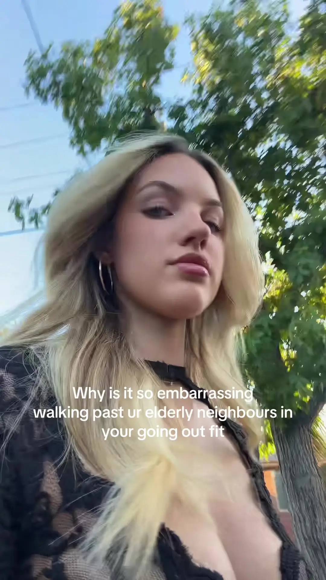 Tiktok post thumbnail