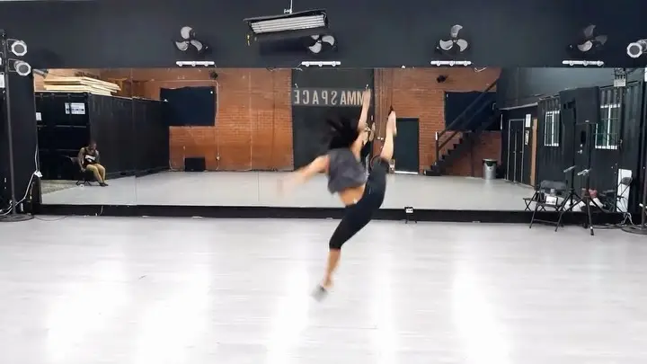 Instagram post thumbnail