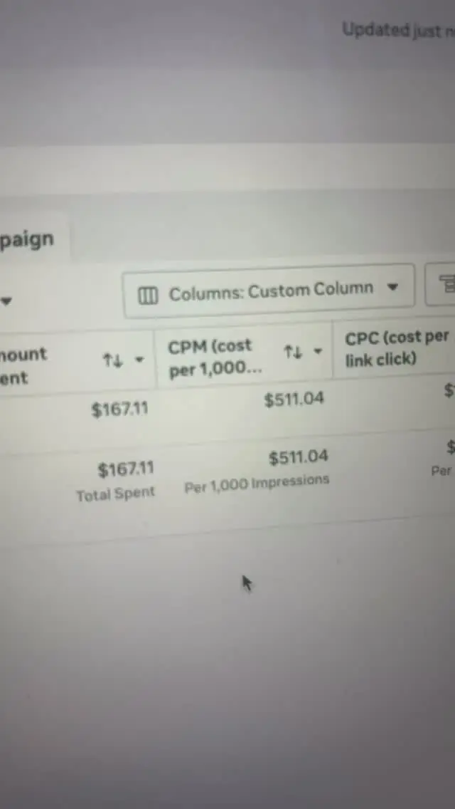 Instagram post thumbnail