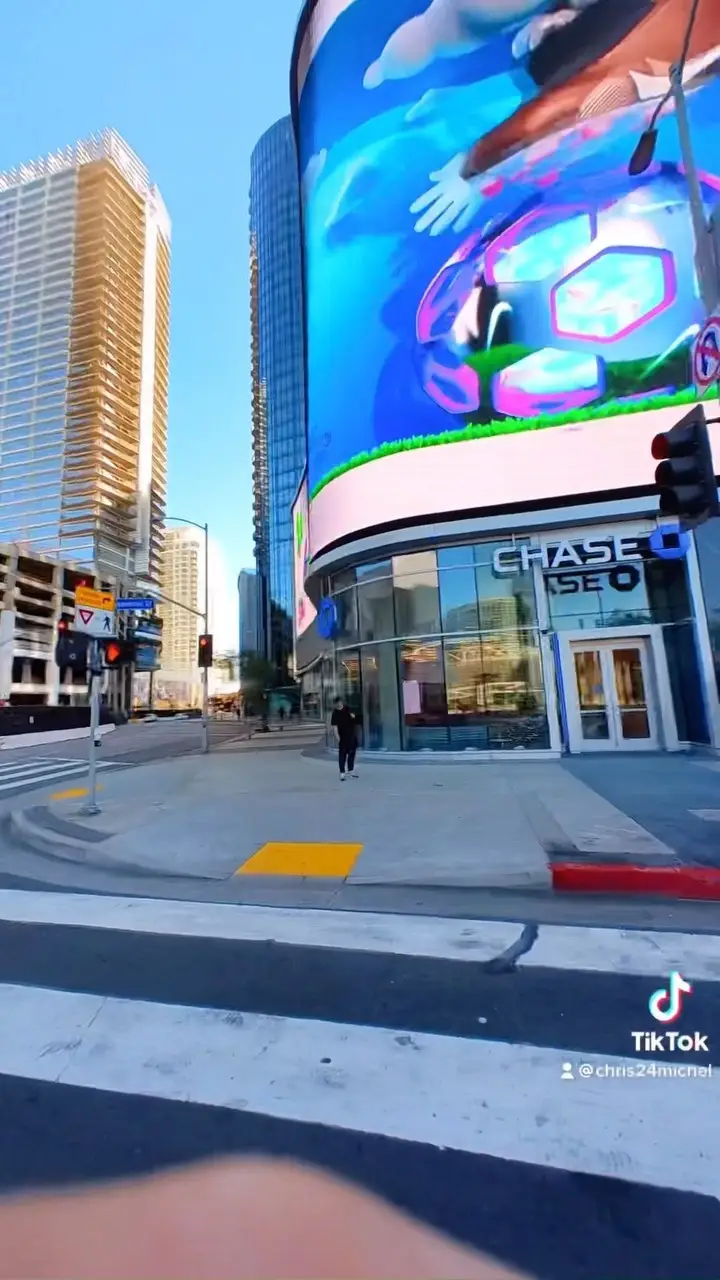 Instagram post thumbnail