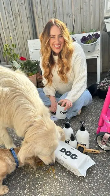 Instagram post thumbnail