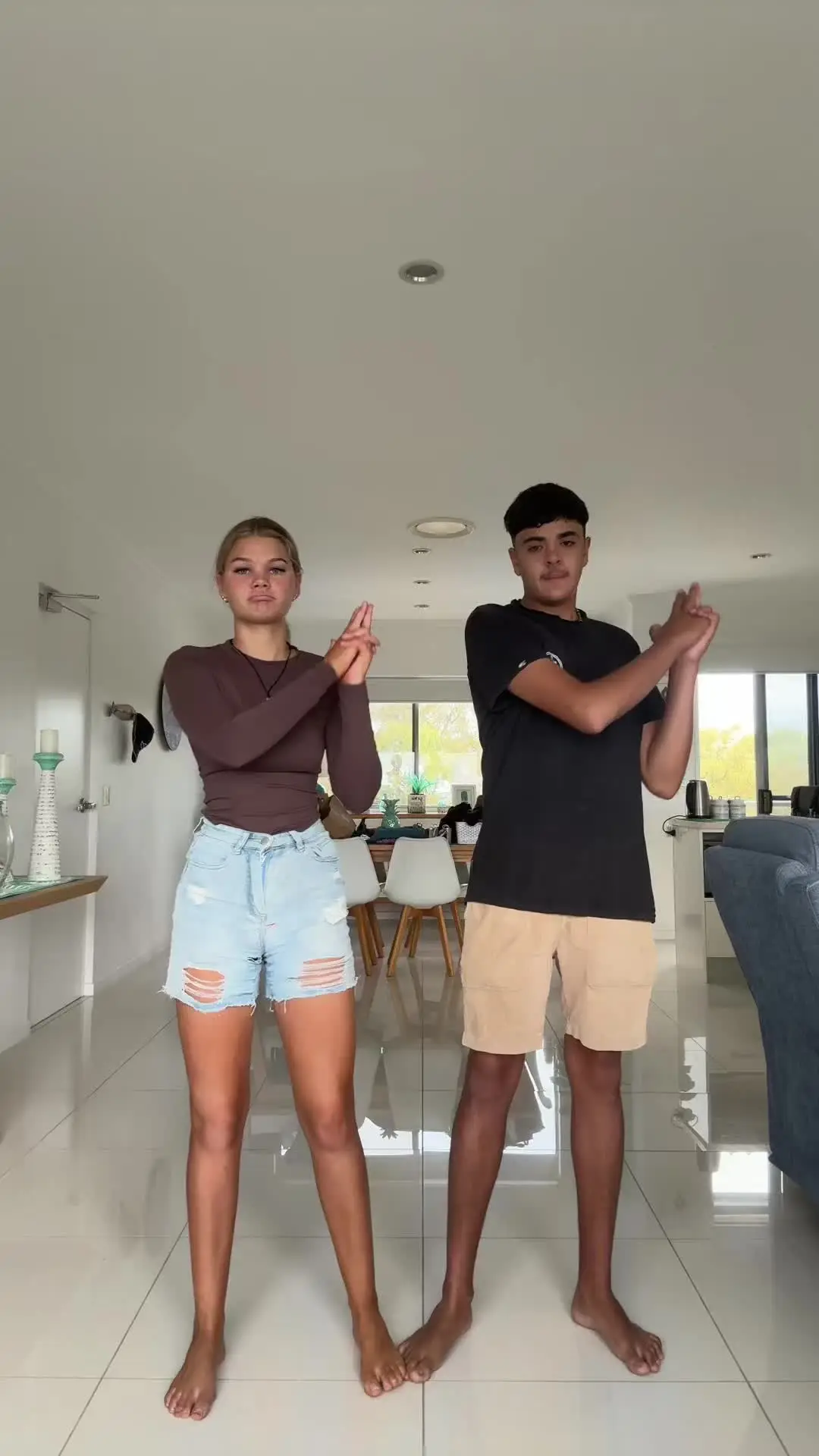 Tiktok post thumbnail