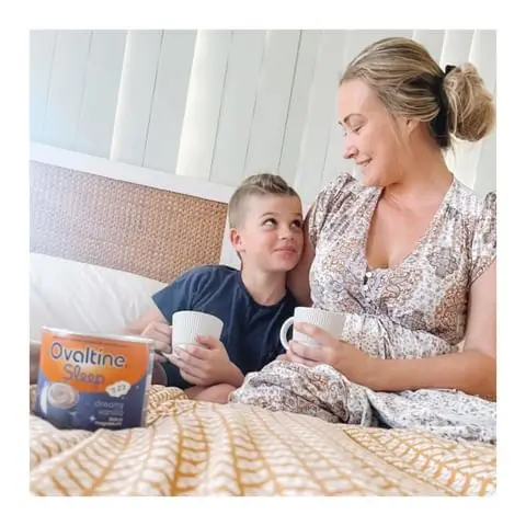 Instagram post thumbnail