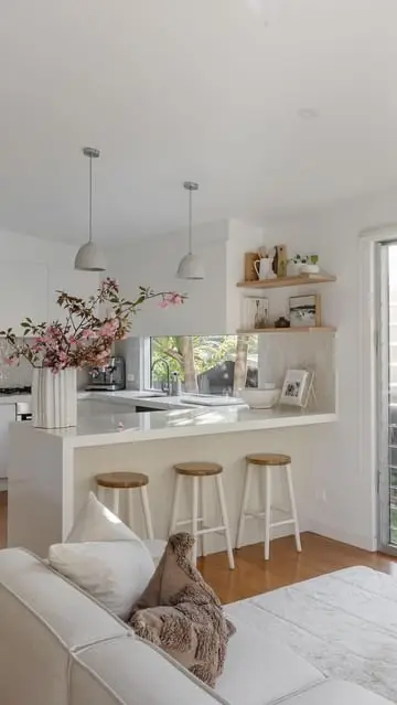 Instagram post preview 3 from everyday.home