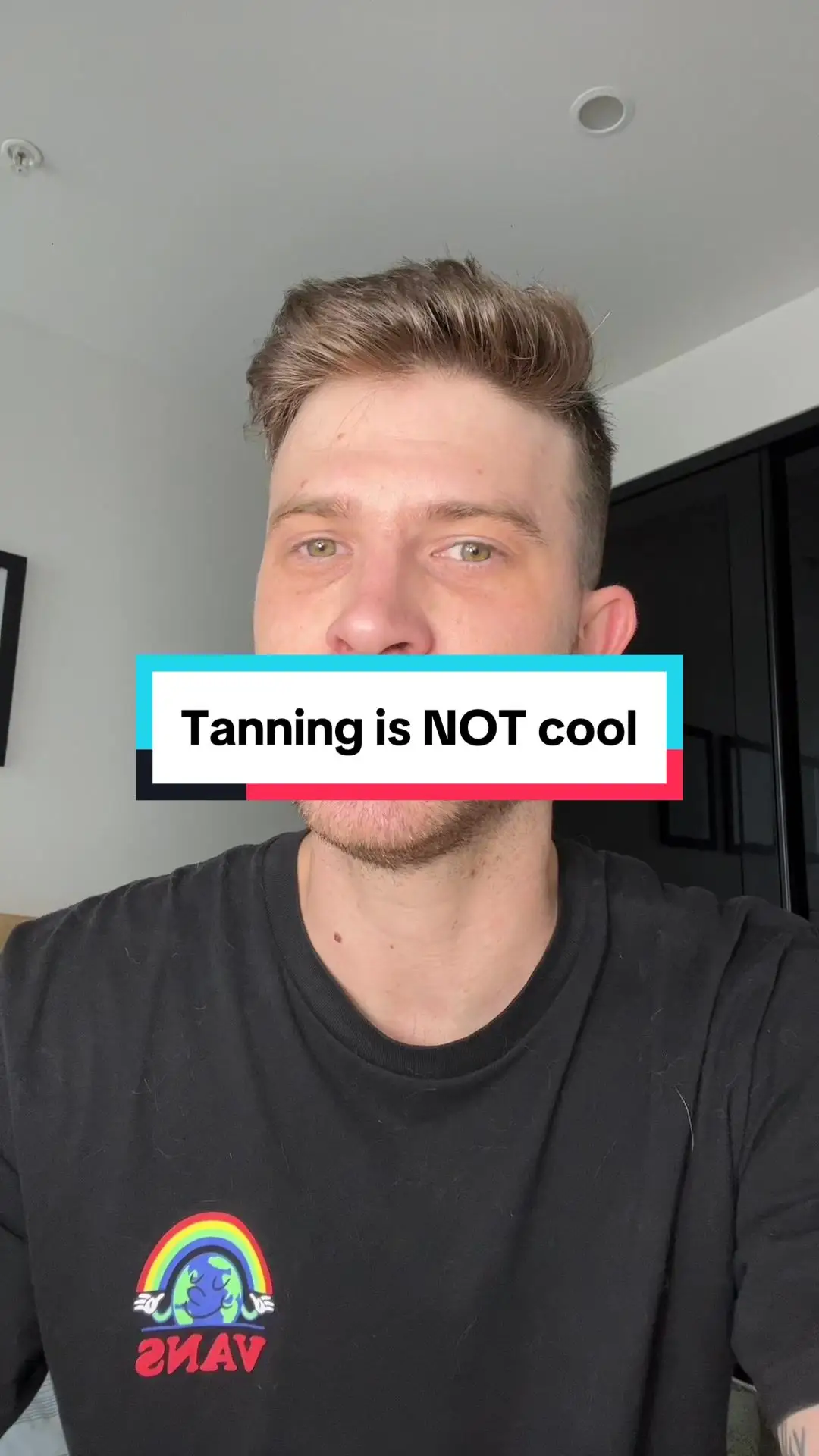 Tiktok post preview 3 from @jamiejl94