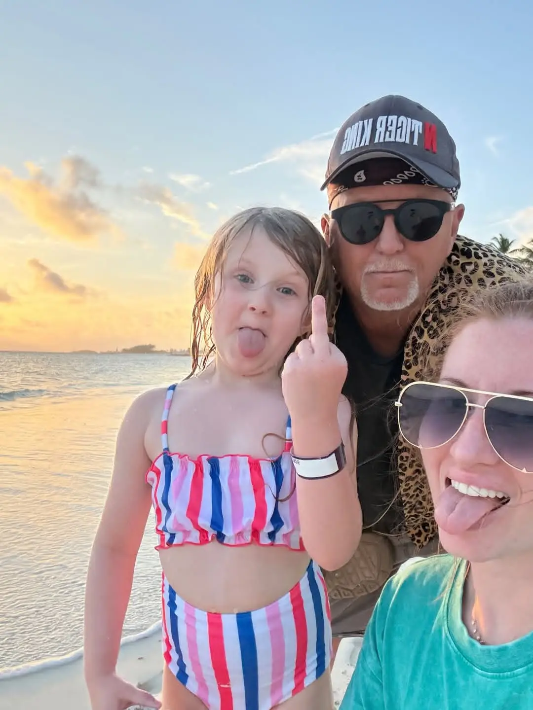 Instagram post thumbnail