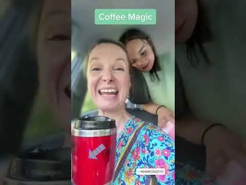 Youtube post preview 3 from UCDc2UMx9tZyNgQyrhYAnD7A