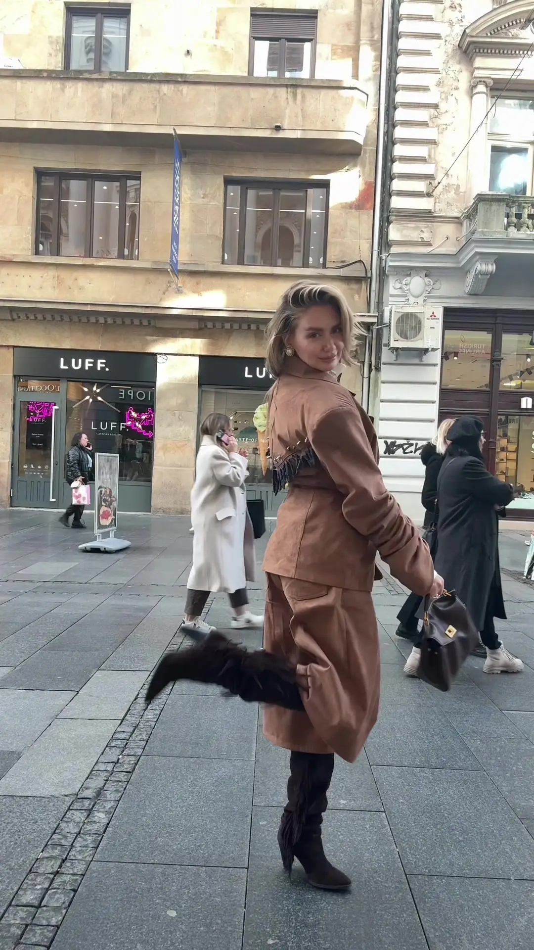 Tiktok post preview 1 from @andjela_curcic