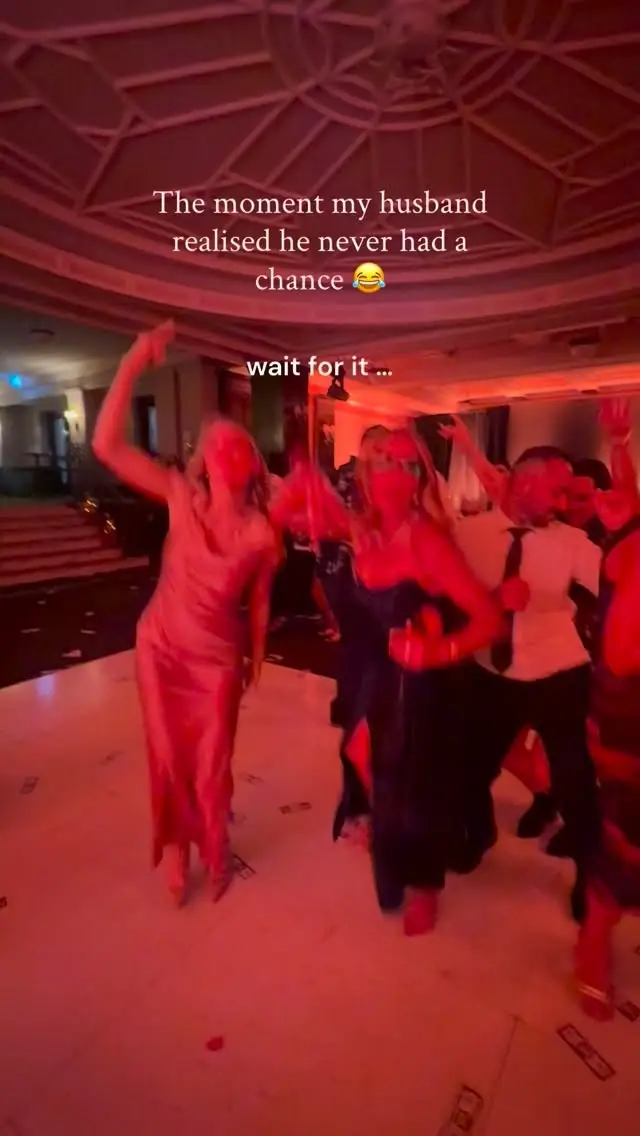Instagram post thumbnail