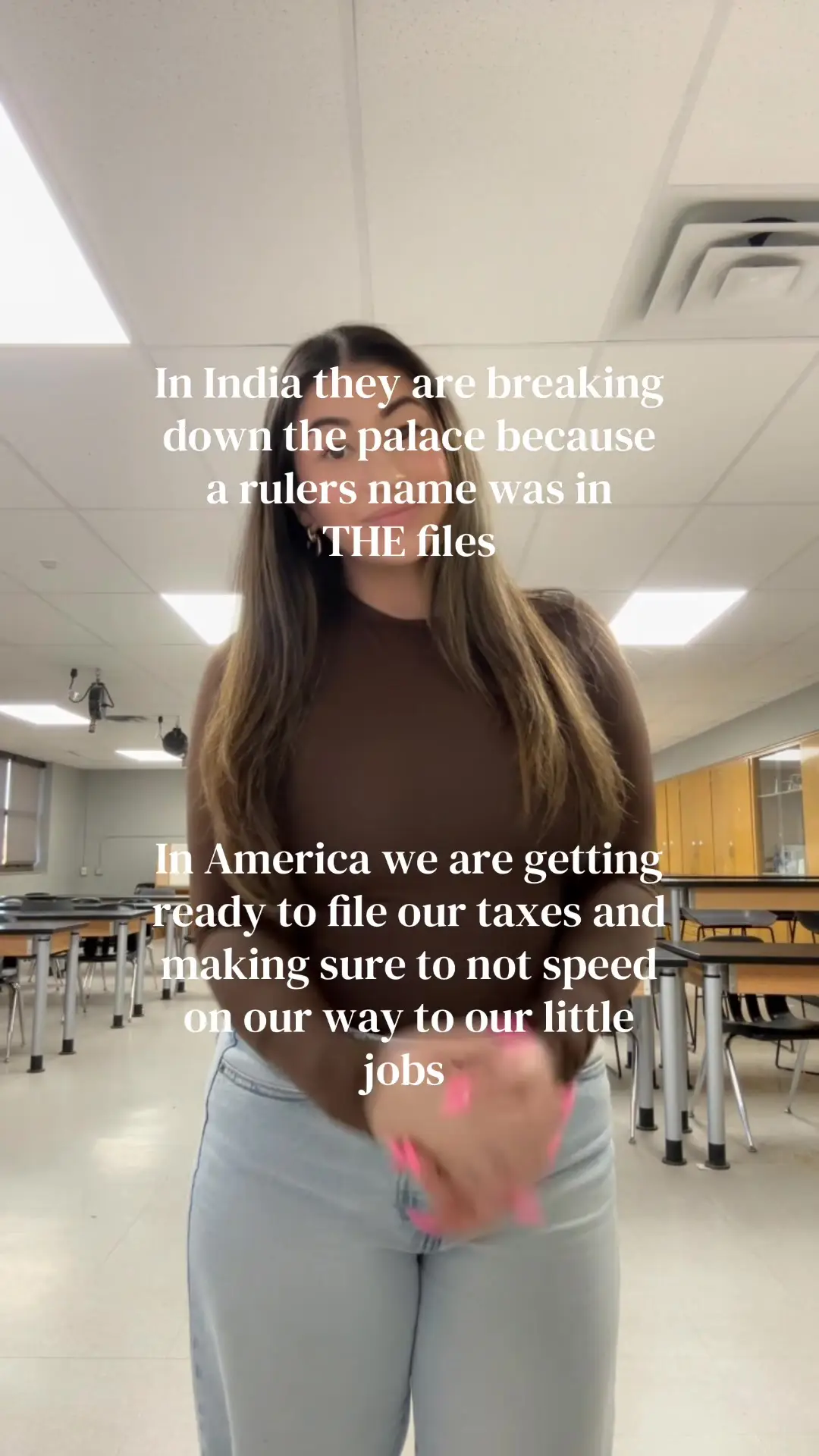 Tiktok post thumbnail