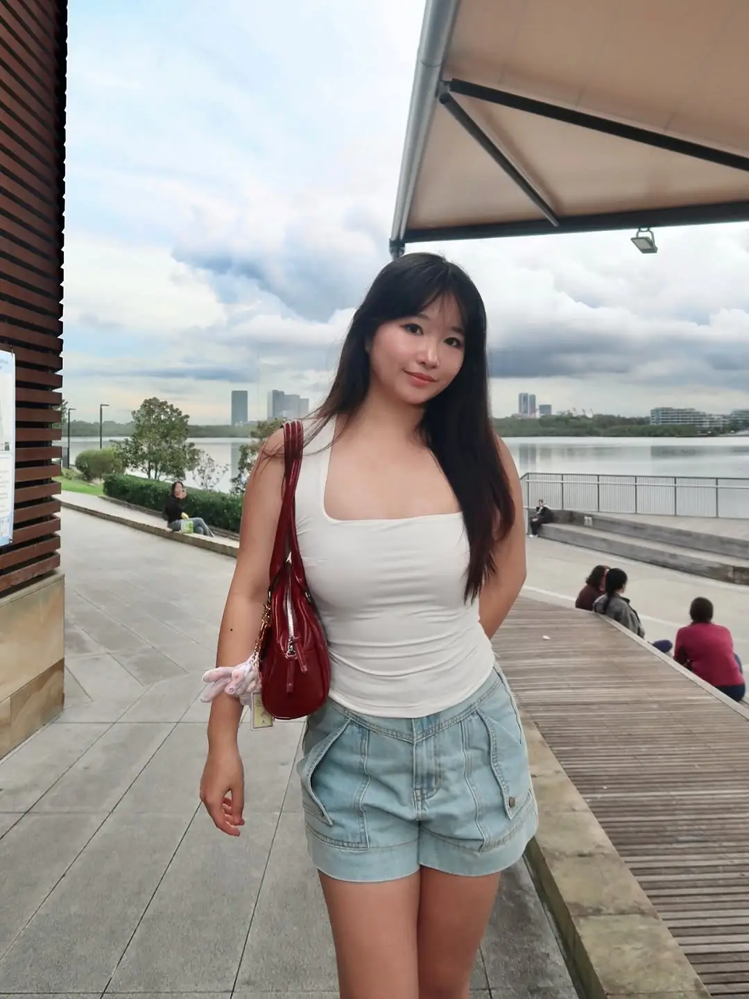 Instagram post thumbnail