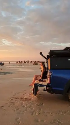 Instagram post thumbnail