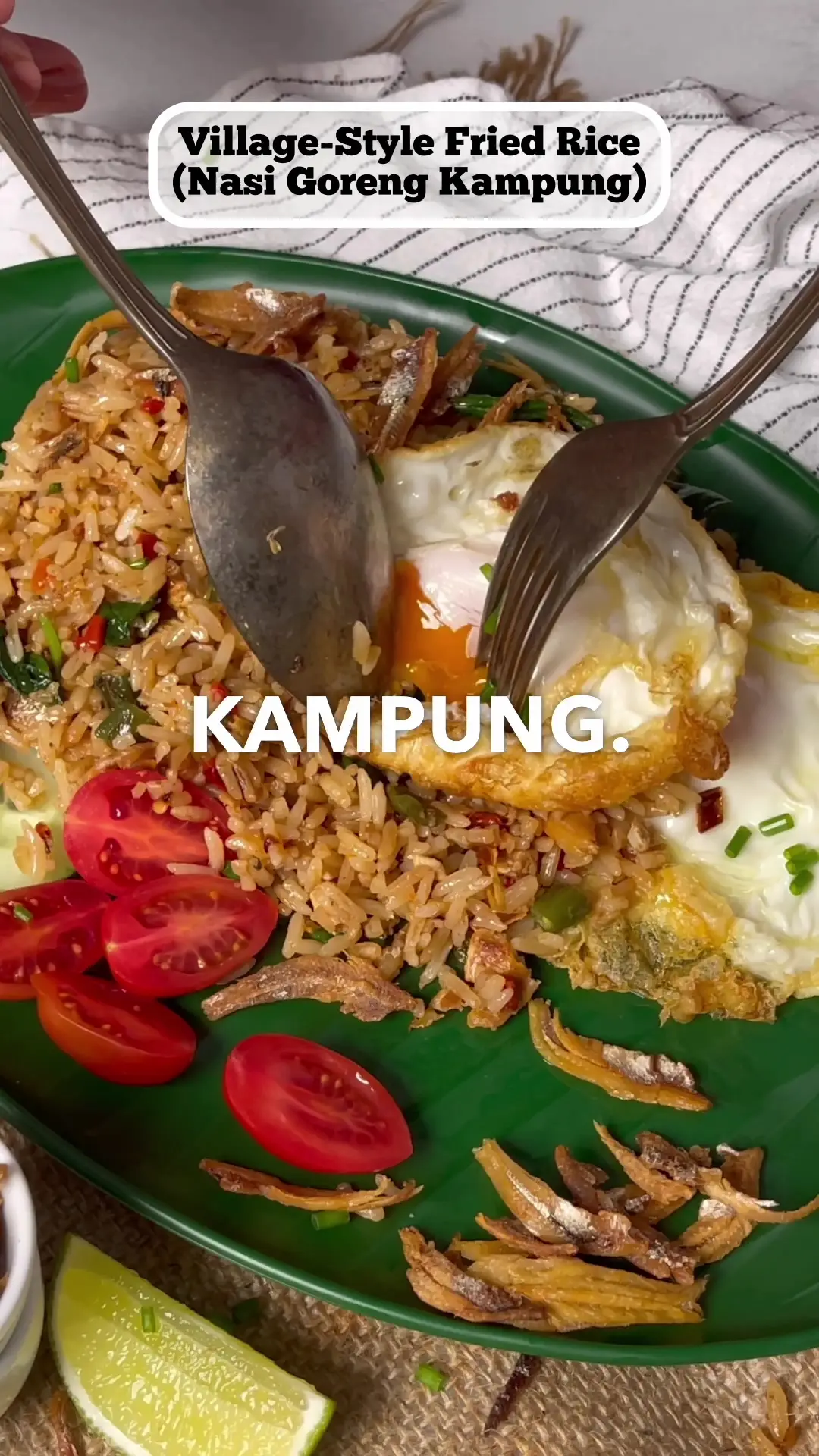 Tiktok post preview 2 from @elmundoeats