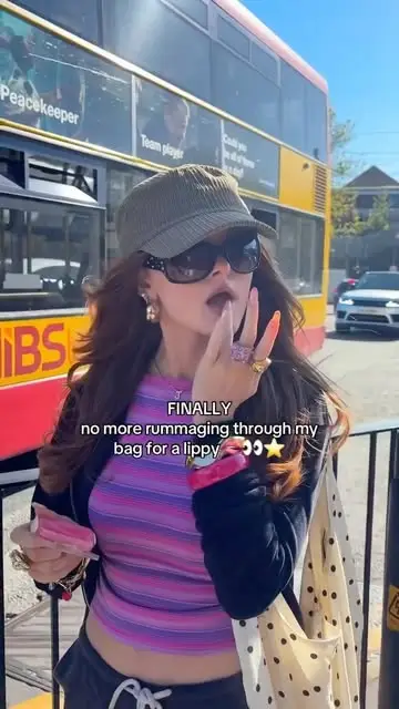 Instagram post thumbnail