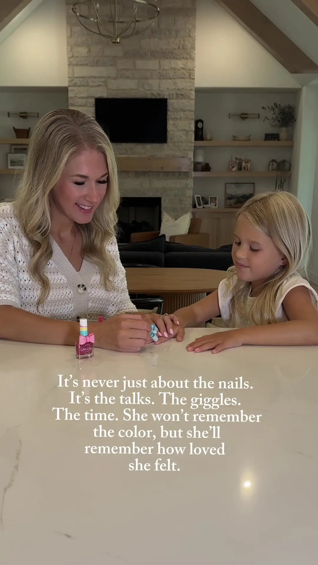 Tiktok post preview 2 from @courtneyadolan