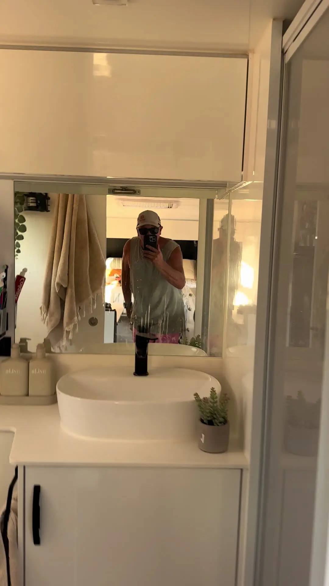 Tiktok post preview 3 from @our.salty.life