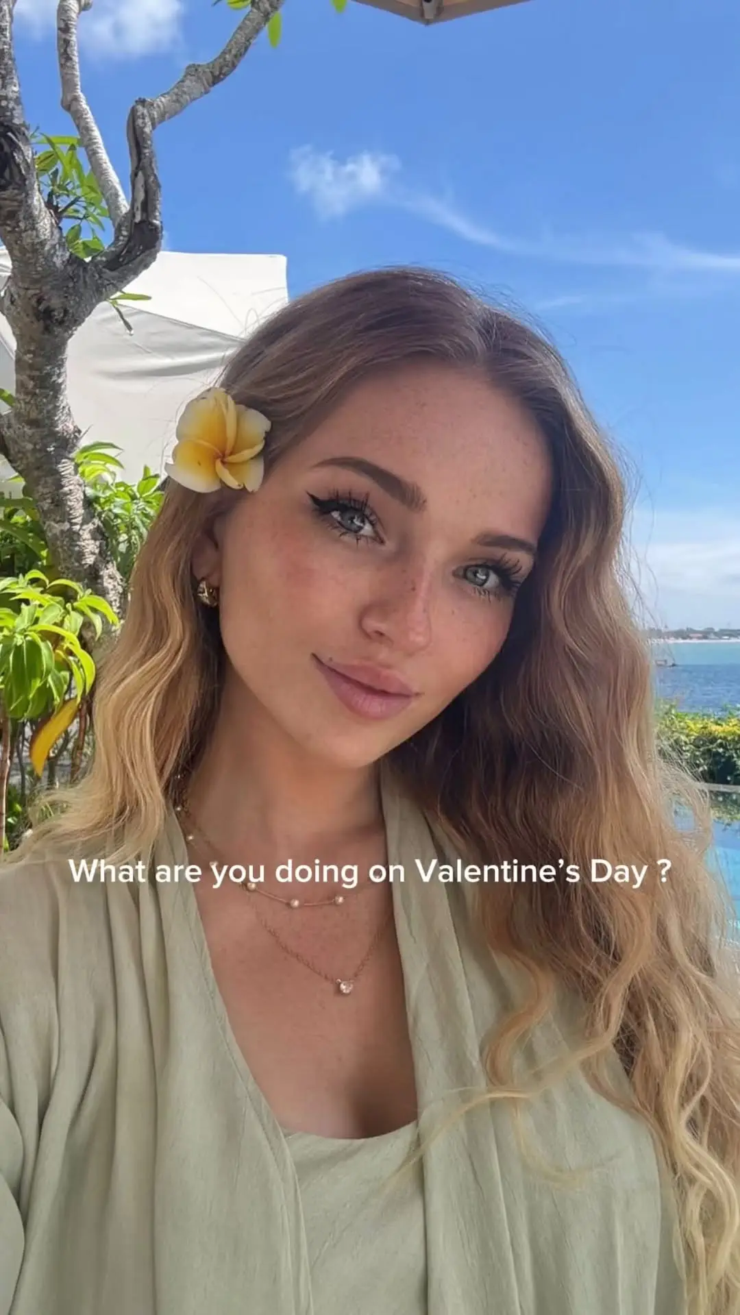 Instagram post preview 1 from _xoxoliana_