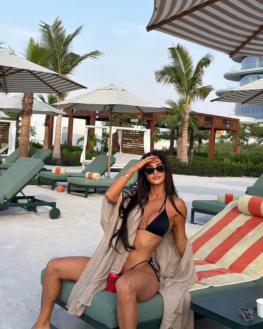 Instagram post thumbnail
