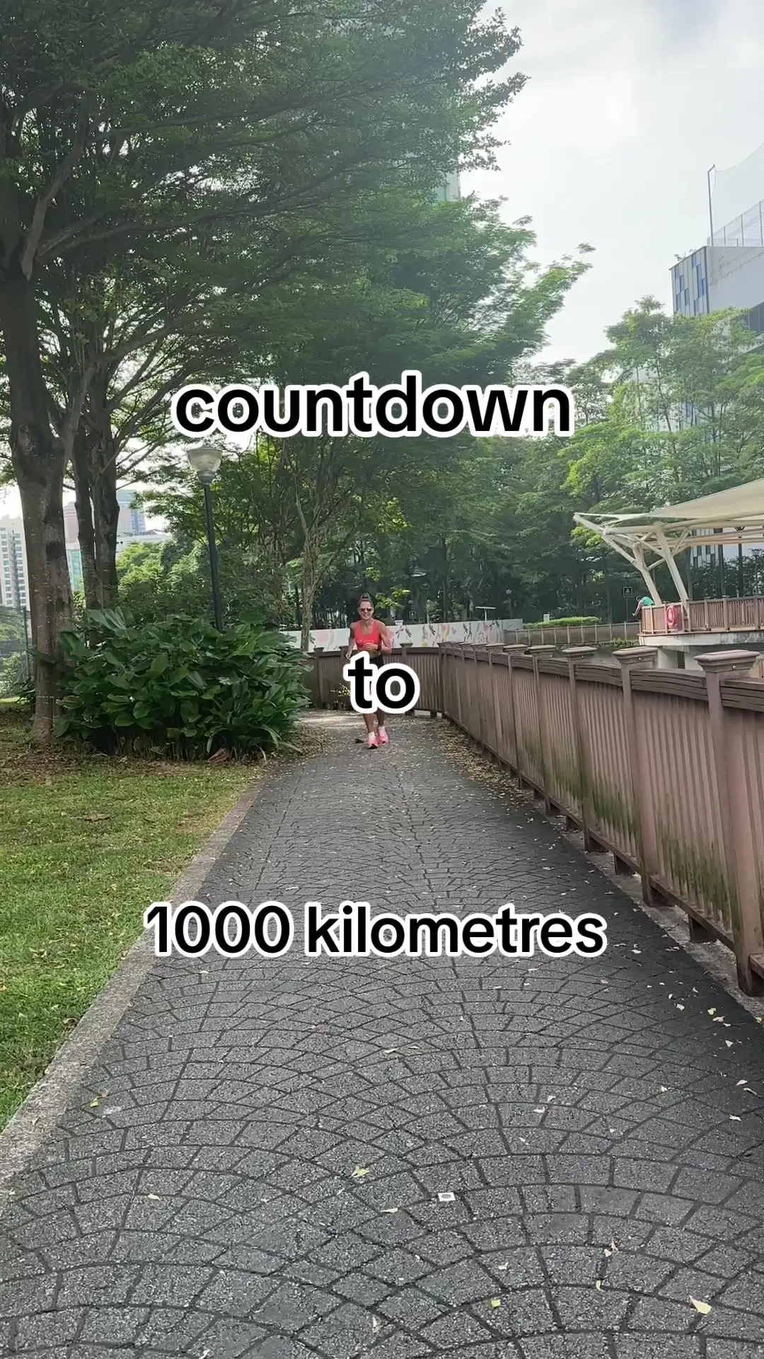 Tiktok post preview 2 from @natalie_dau