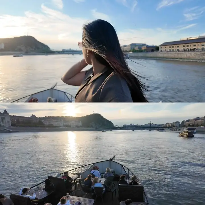 Instagram post thumbnail