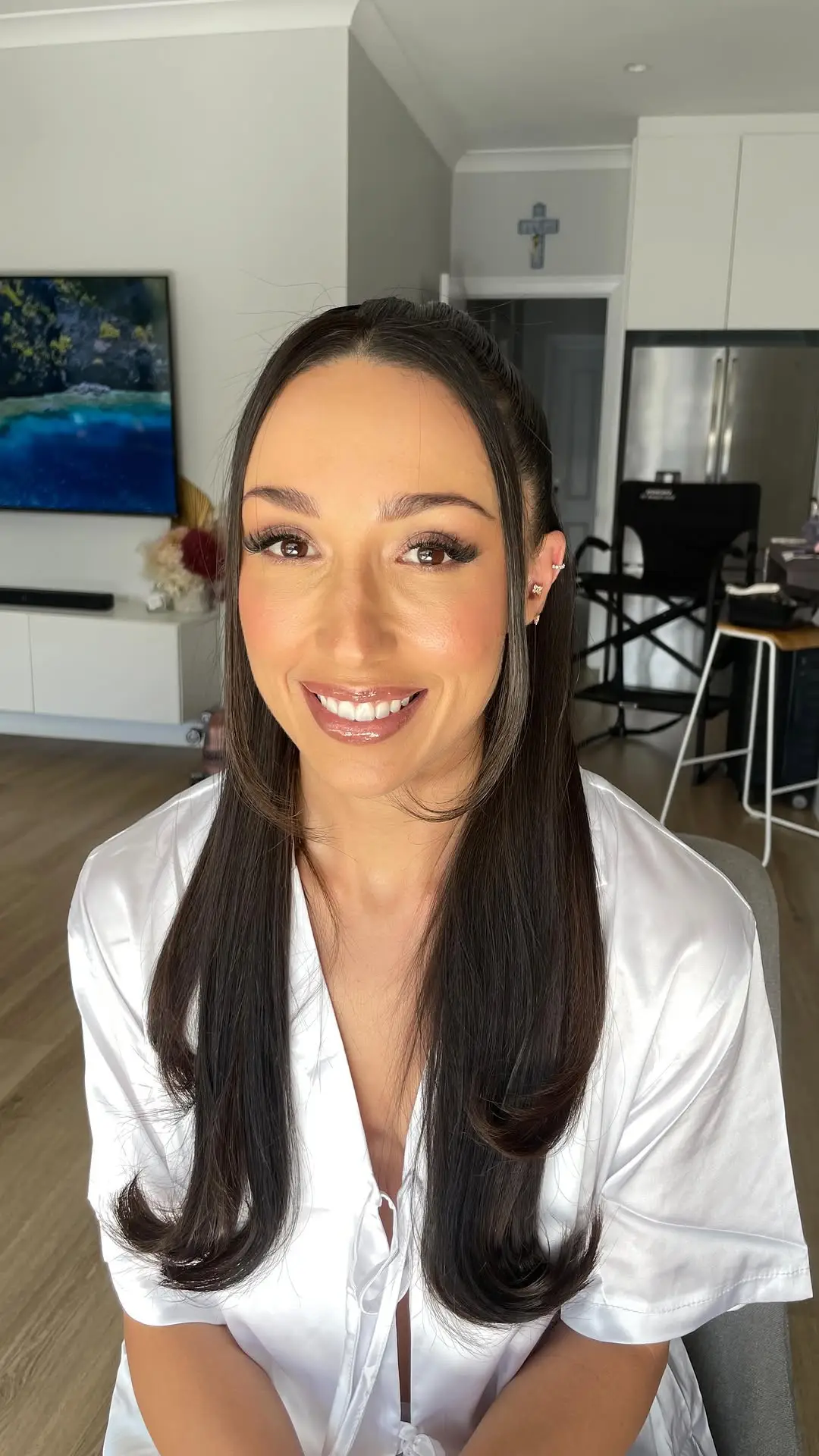 Instagram post thumbnail
