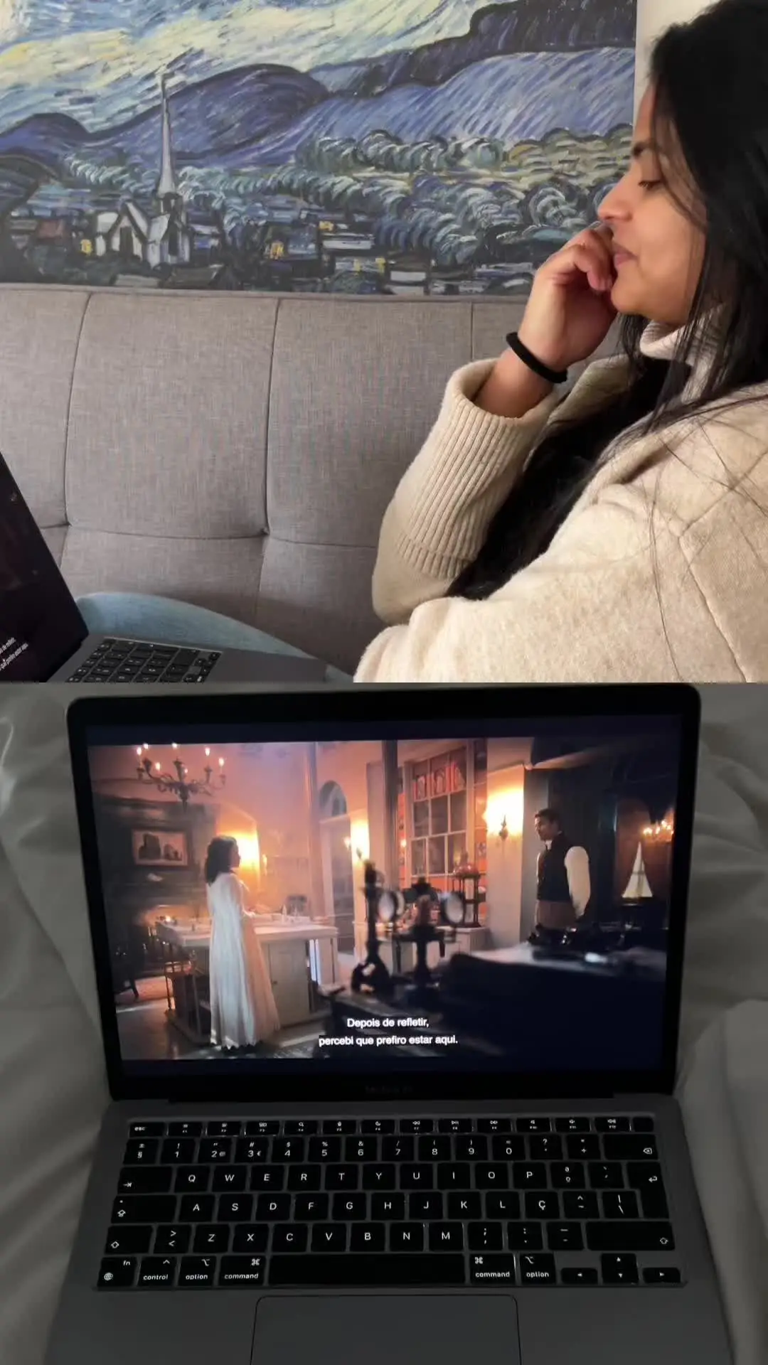 Tiktok post preview 1 from @_ingrydoliveira